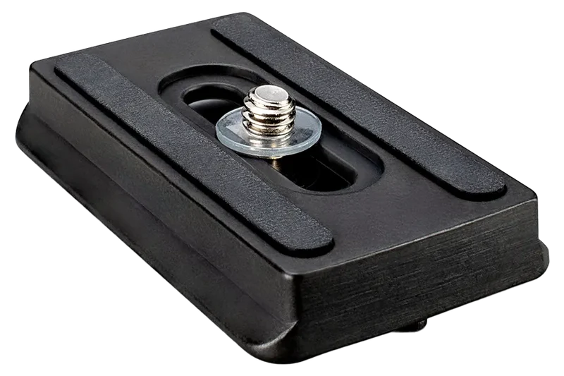 Placa De Liberação Rápida Arca-swiss Vortex Optics