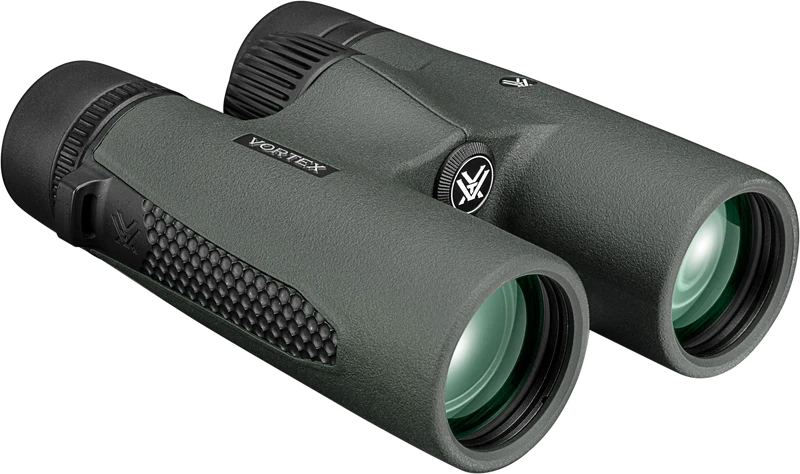 Vortex Jumelles Triumph HD 10x42 grossissement 10 x 42 mm champ 305 m à 1 000 m Autre