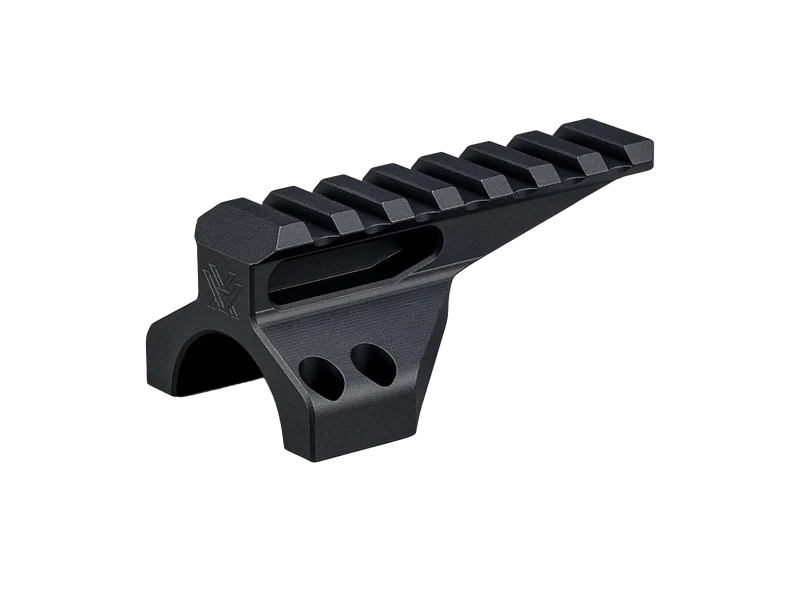 Vortex Support Precision pour télémètre Impact® 4000 tube 30 mm 60 g Autre