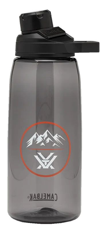 Vortex Gourde Chute Mag Three Peaks Camelbak 200 g pour l'hydratation en déplacement et en bivouac Autre