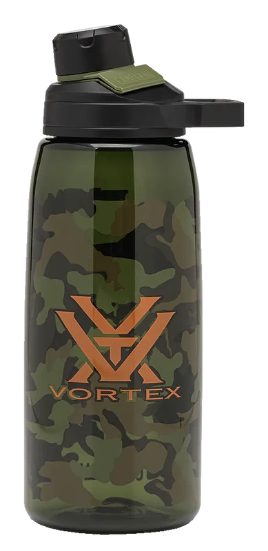 Vortex Gourde Chute Mag Camelbak 200 g pour l'hydratation en déplacement et en bivouac Autre