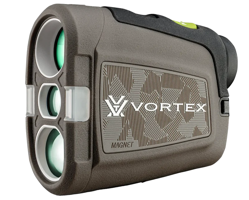 Vortex Télémètre laser Blade Slope grossissement 6 x 21 mm portée maximale: 1 280 Autre