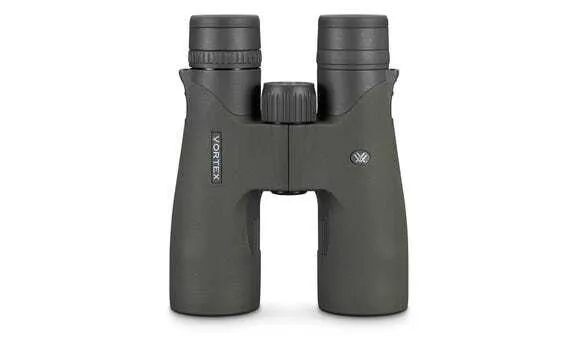 Vortex Razor UHD 10x42 Binoculars - 42mm | 10x | Abbe-Koenig Prism Scoped Out