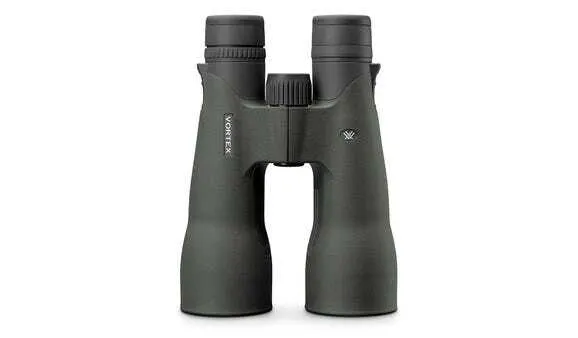 Vortex Razor UHD 18x56 Binoculars - 56mm | 18x | Roof Prism Scoped Out