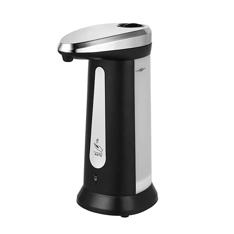 Distribuidor De Sabão Do Desktop Kitchen Hotel Sink, Infantil