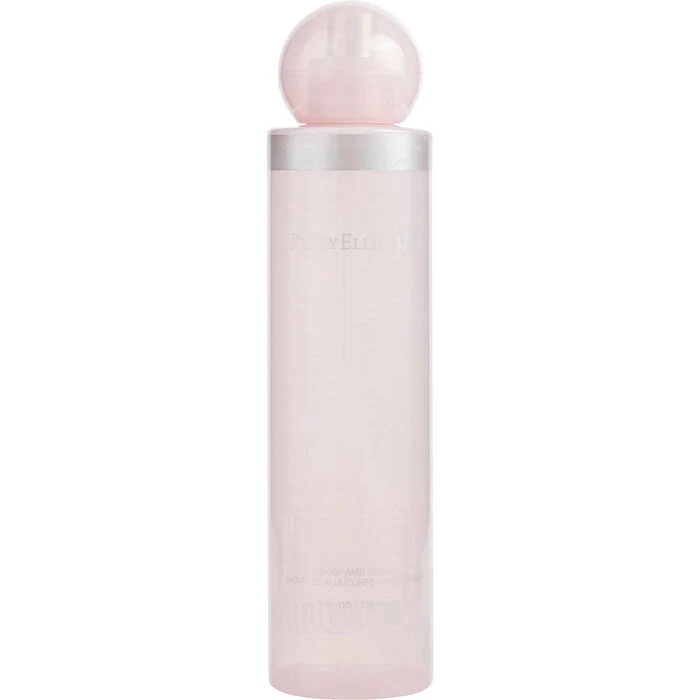 Perry Ellis 18 Body Mist 240ml/8oz 240ml/8oz