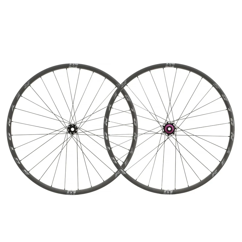 Blacklabel 309/307 Enduro Expert Wheels 148x12mm MS/XD