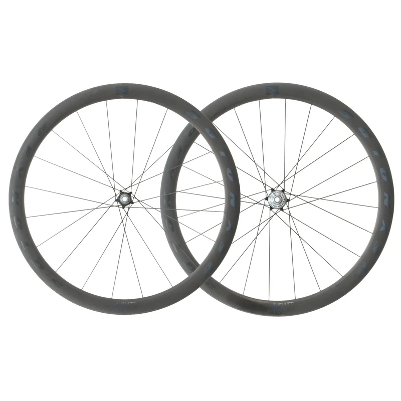 Blacklabel ATR Pro Wheels HG