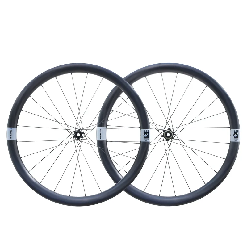 ATR Wheels HG/XDR