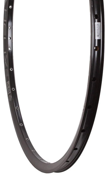 SunRingle Helix TR SL 27.5" Disc Rim 20.3Mm