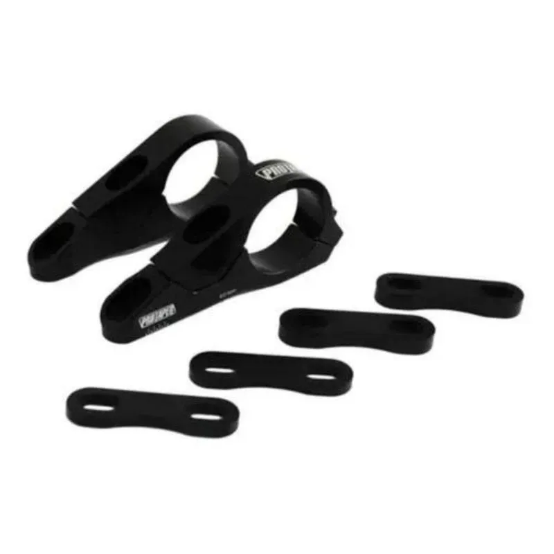 Mesa Protaper Direct Mount Mtb/dh/enduro 31,8/35mm