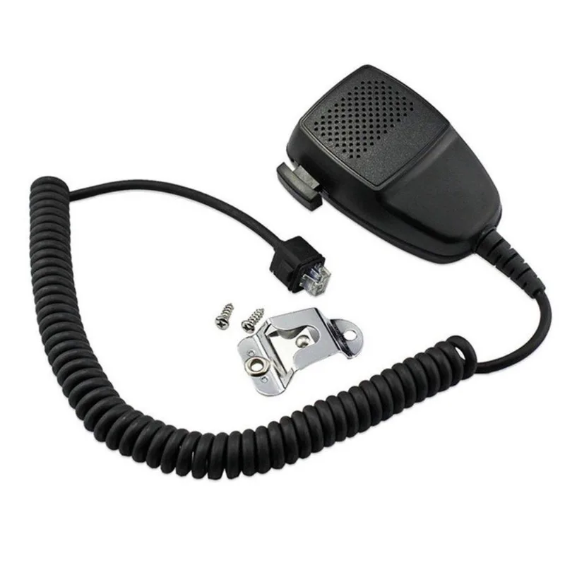Ptt Para Motorola Em200 Em400 Gm300