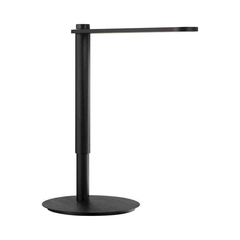 George Kovacs P1930 LED Table Lamp