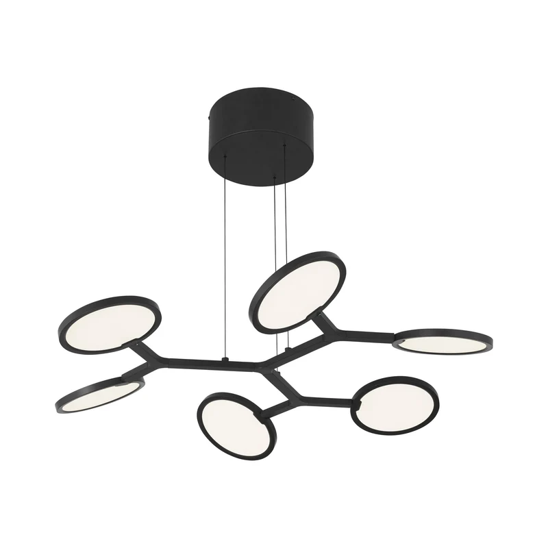 Bandalore LED Pendant Light