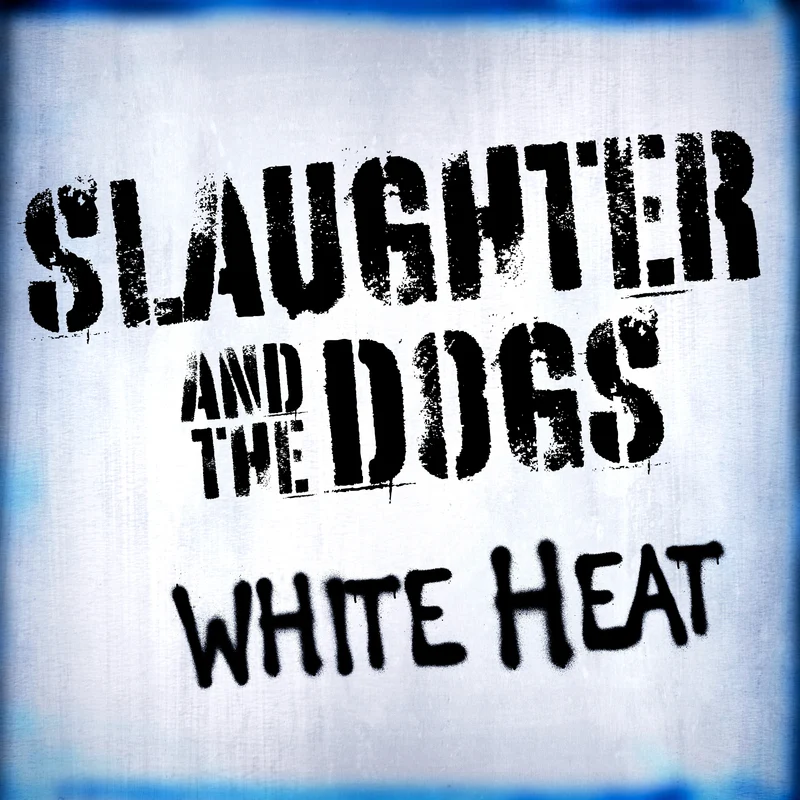 White Heat