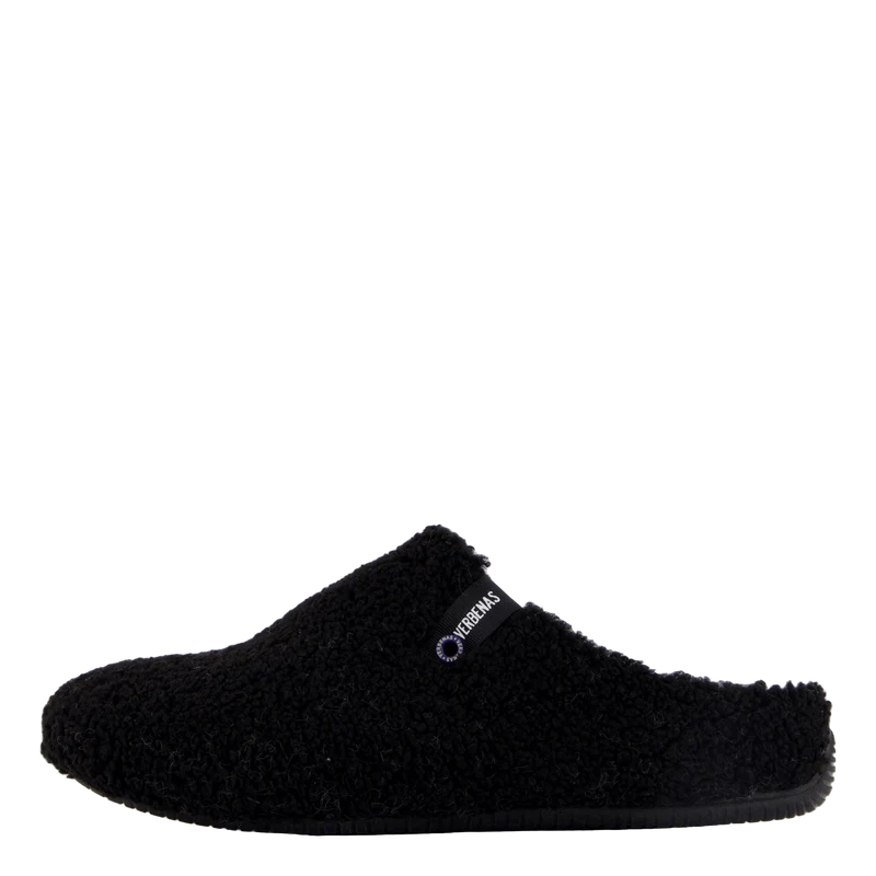 York Nairobi Negro EU 36