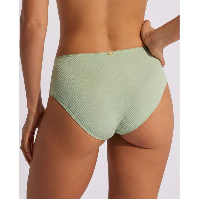 Calzón Alta Verde 2XL