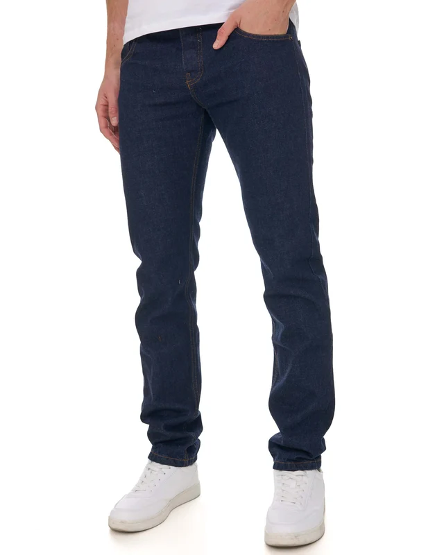 Lois Sierra Slim Fit Jeans One Wash W36 L32