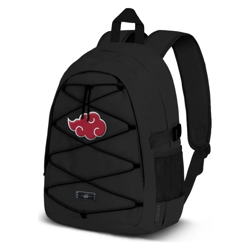 Naruto Fight Pro Rucksack NA