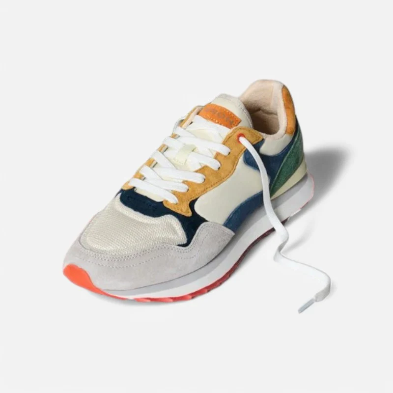 Men's Bangkok 46