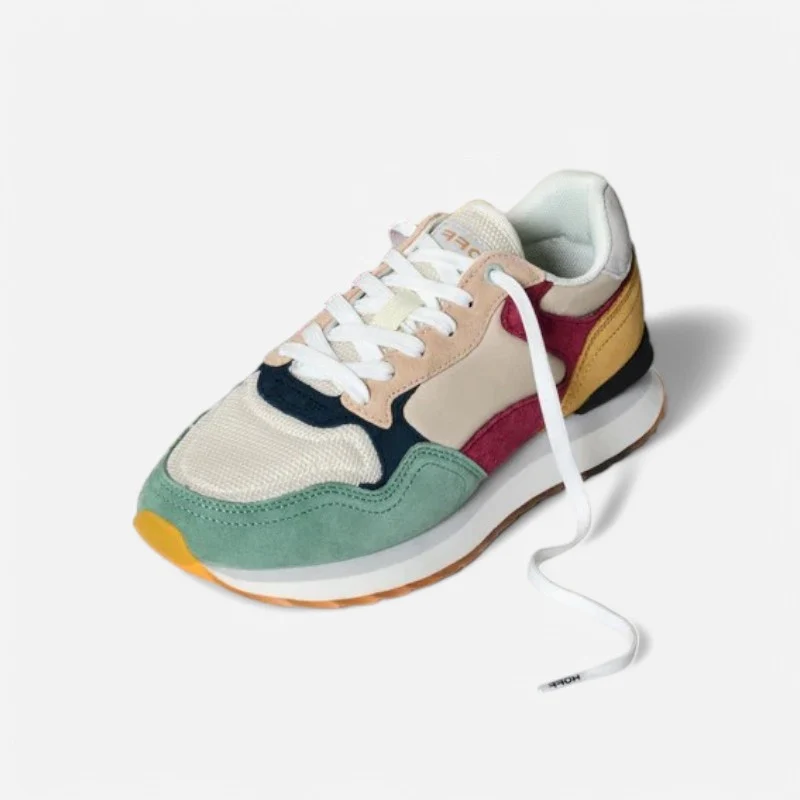 Men's Montreal 42