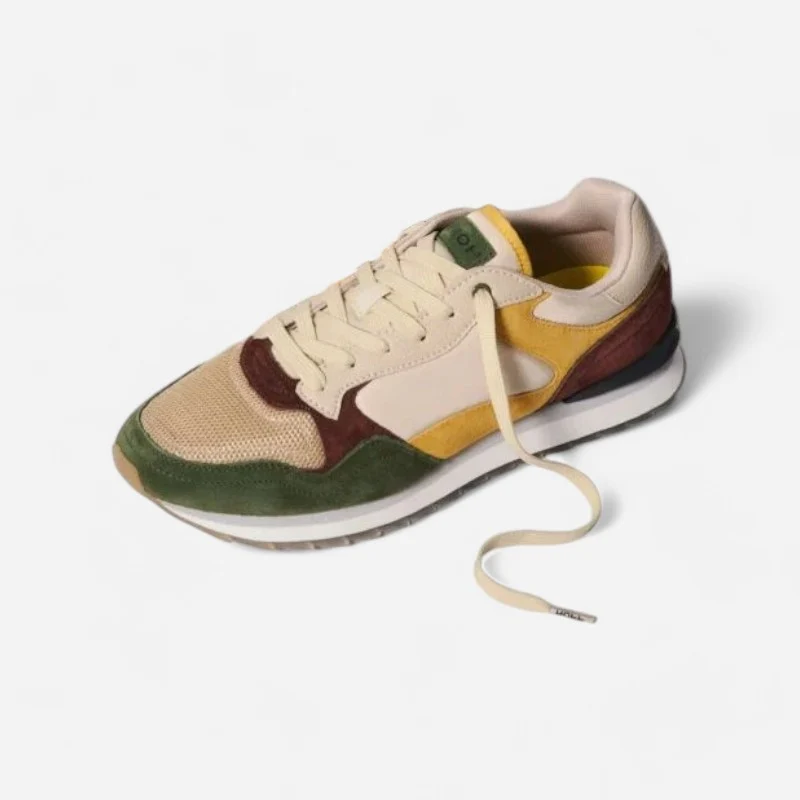 Men's Torino Multi 47