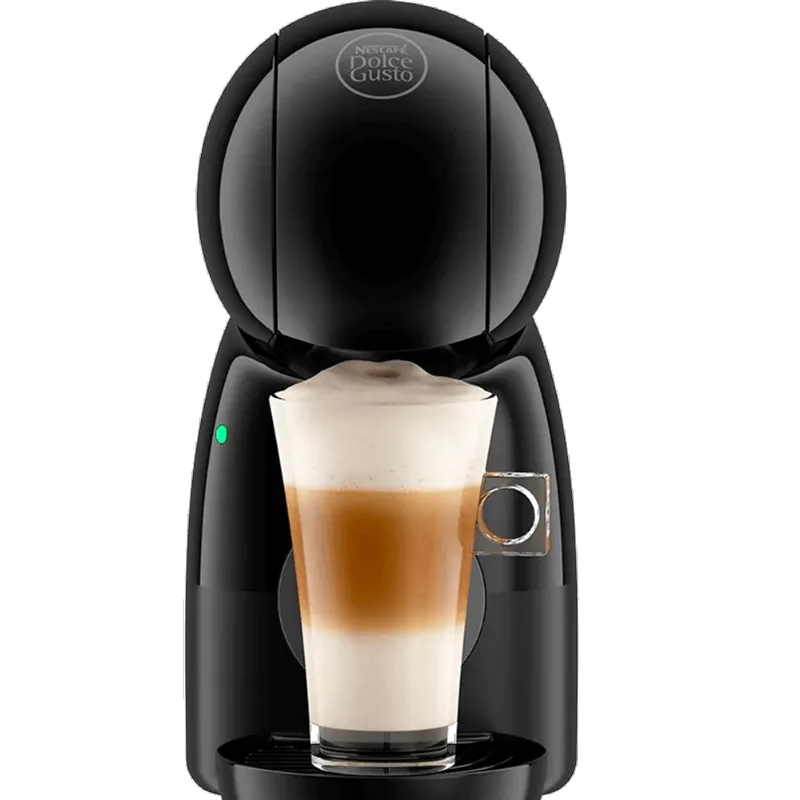 Cafetera Dolce Gusto Piccolo Xs Negra 9781.B