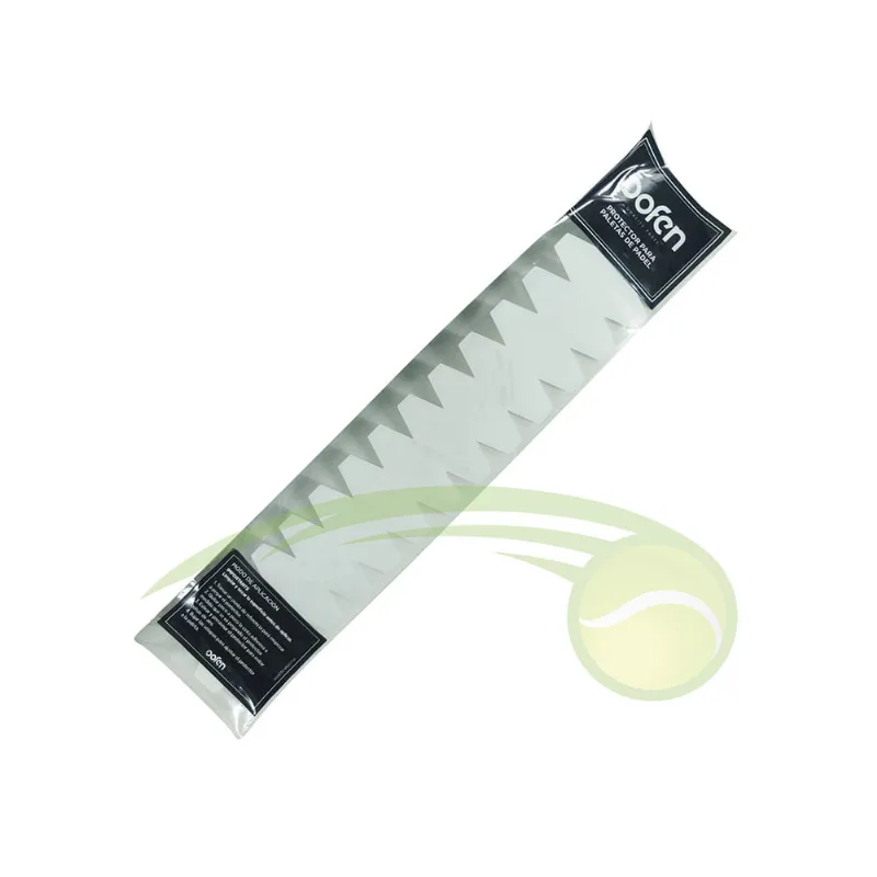 Protector para Paleta de Padel Bofen