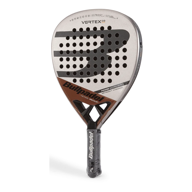 Vertex 03 Comfort 2023 ONESIZE