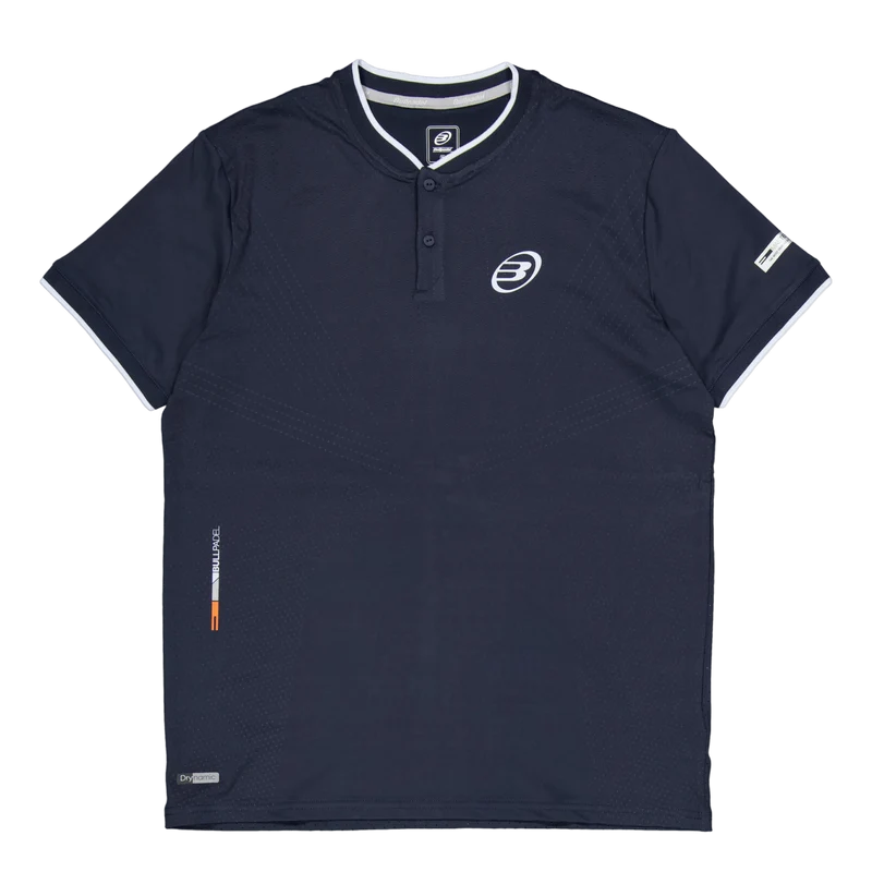 Agane Navy Blue L