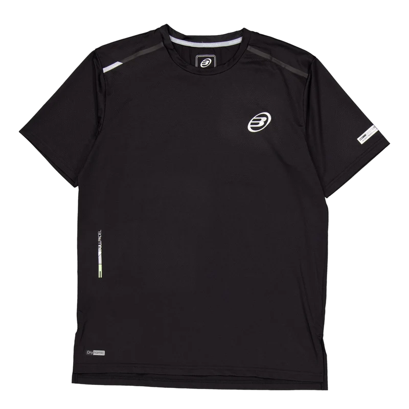 Acilo Black L