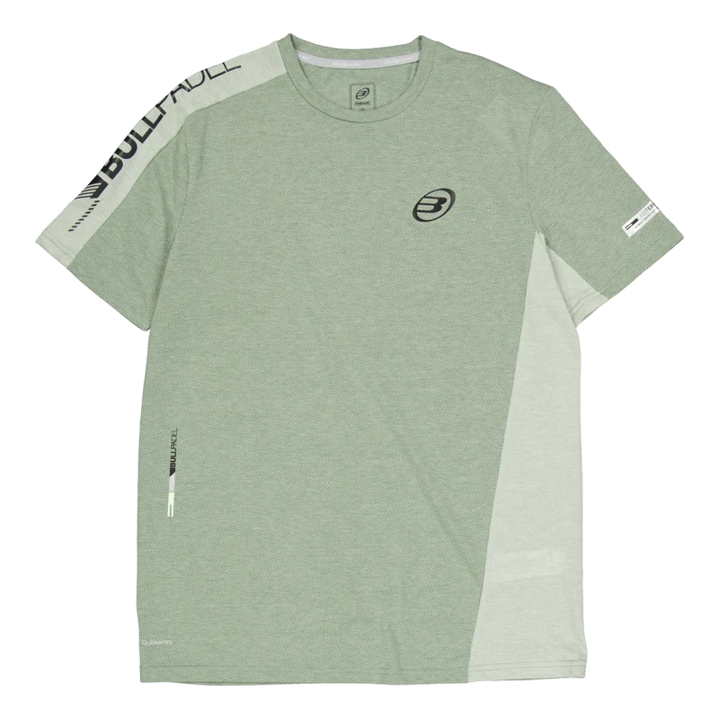 Afila Olive Green M