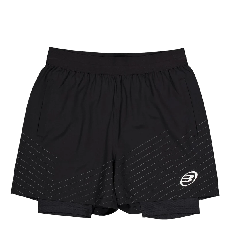 Afama Black XL