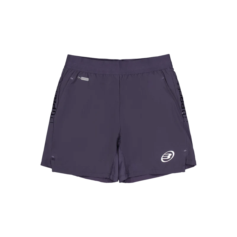 Ninfo Shadow Blue M