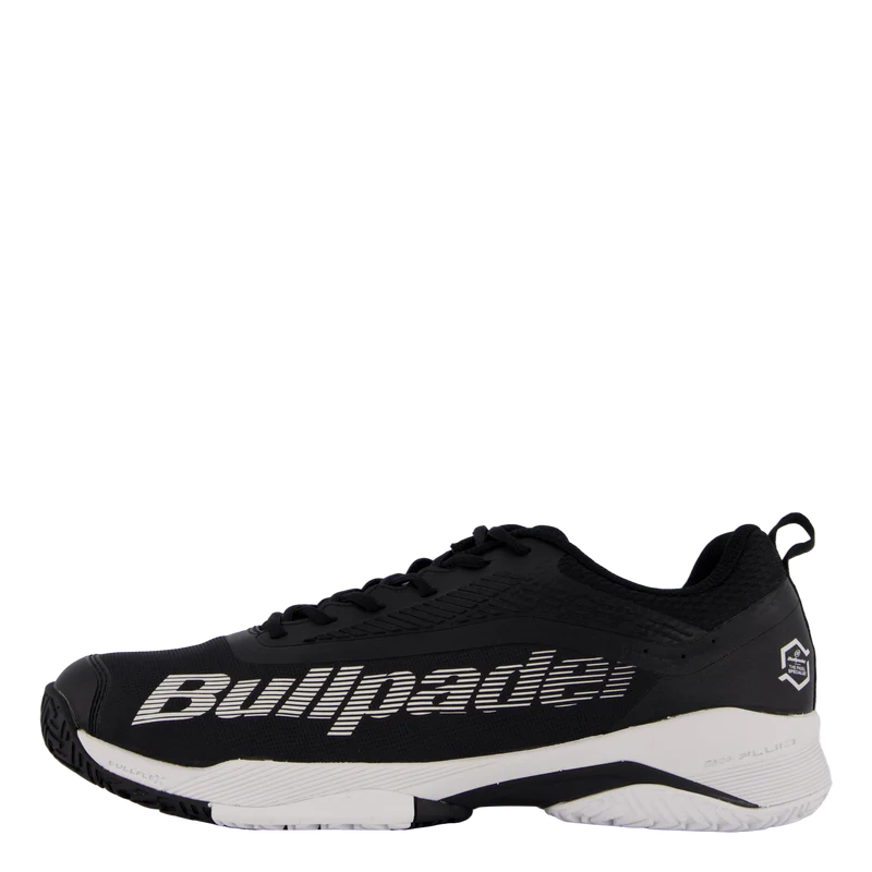 Prf Hybrid 24v Black EU 43