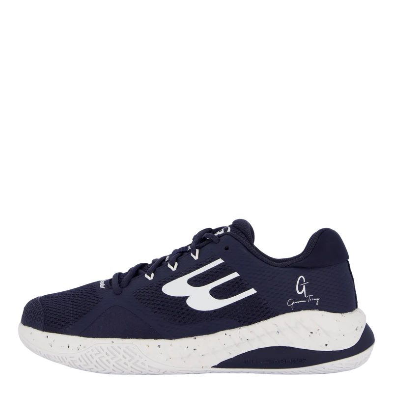 Elite Ltd 24v Navy Blue EU 37,5
