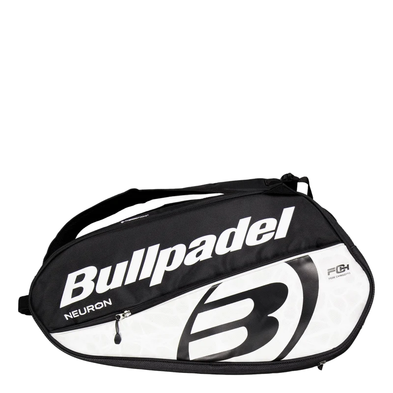 Bpp24020 Neuron Black ONESIZE