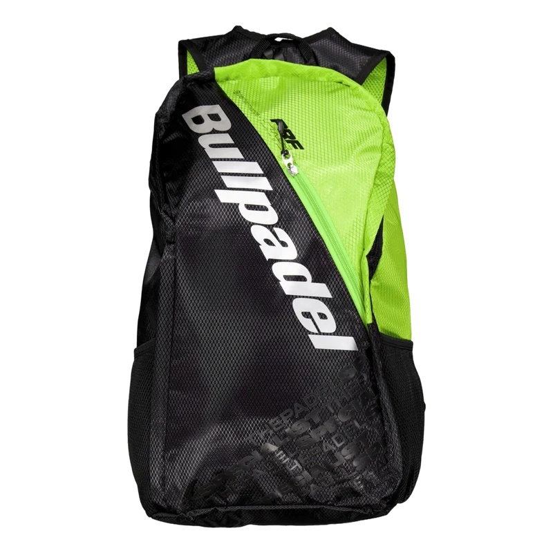 Bpm24004 Performance Lemon Yellow ONESIZE