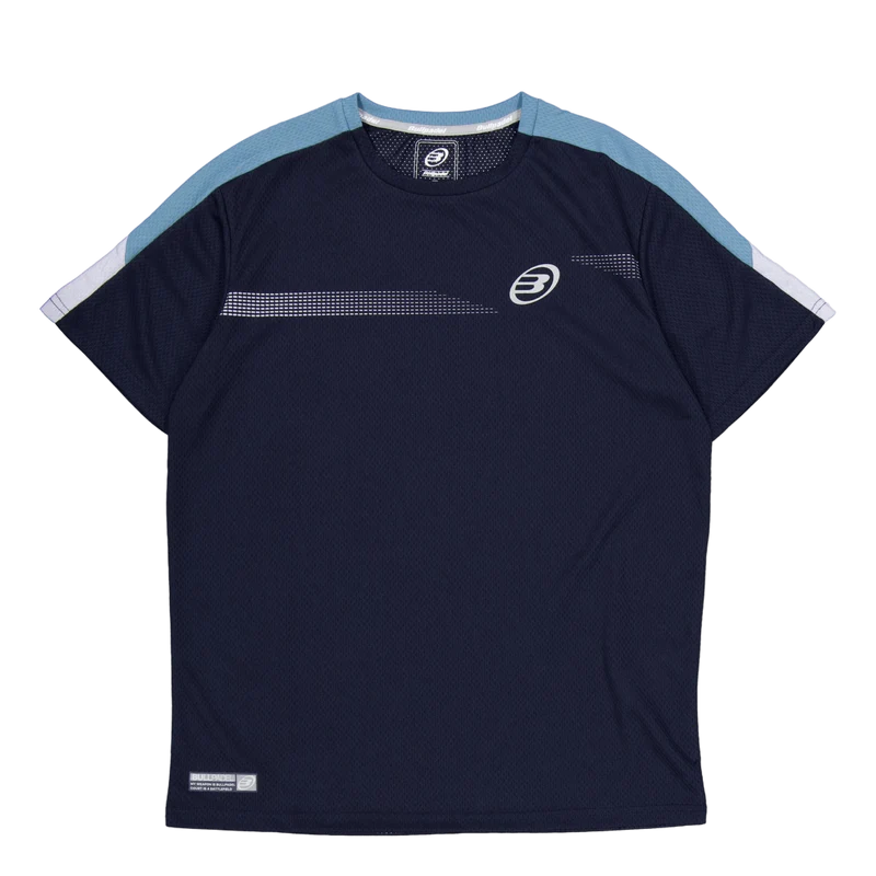 Caldel Blue/navy L