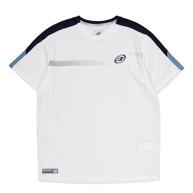 Caldel White L