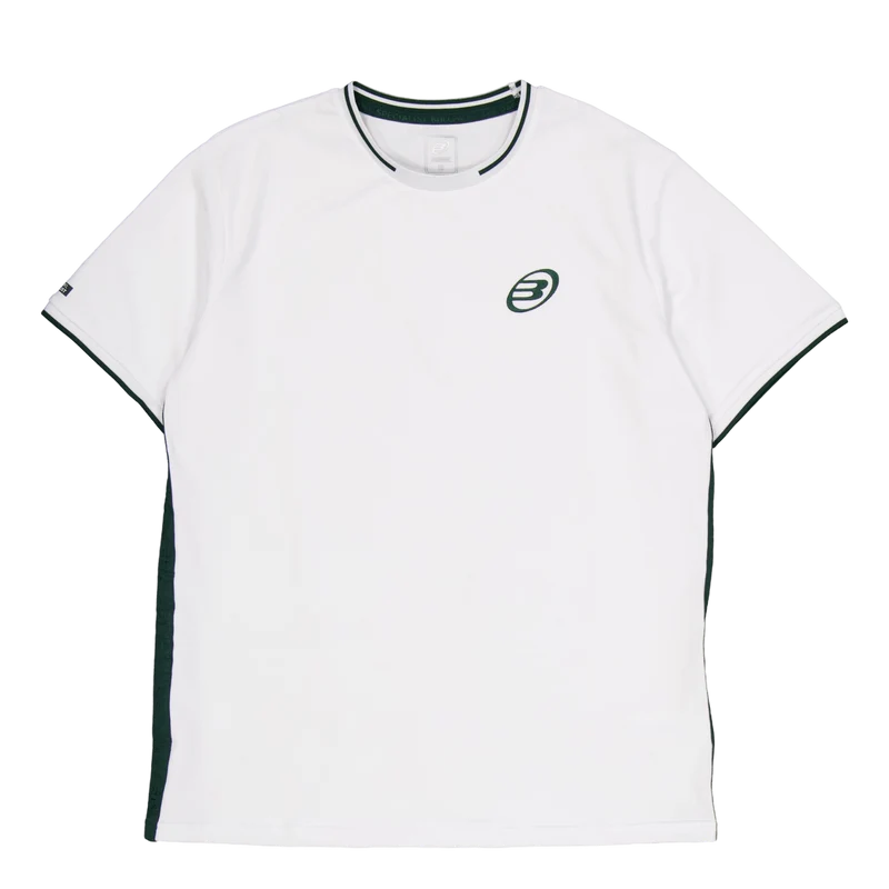 Louren White M