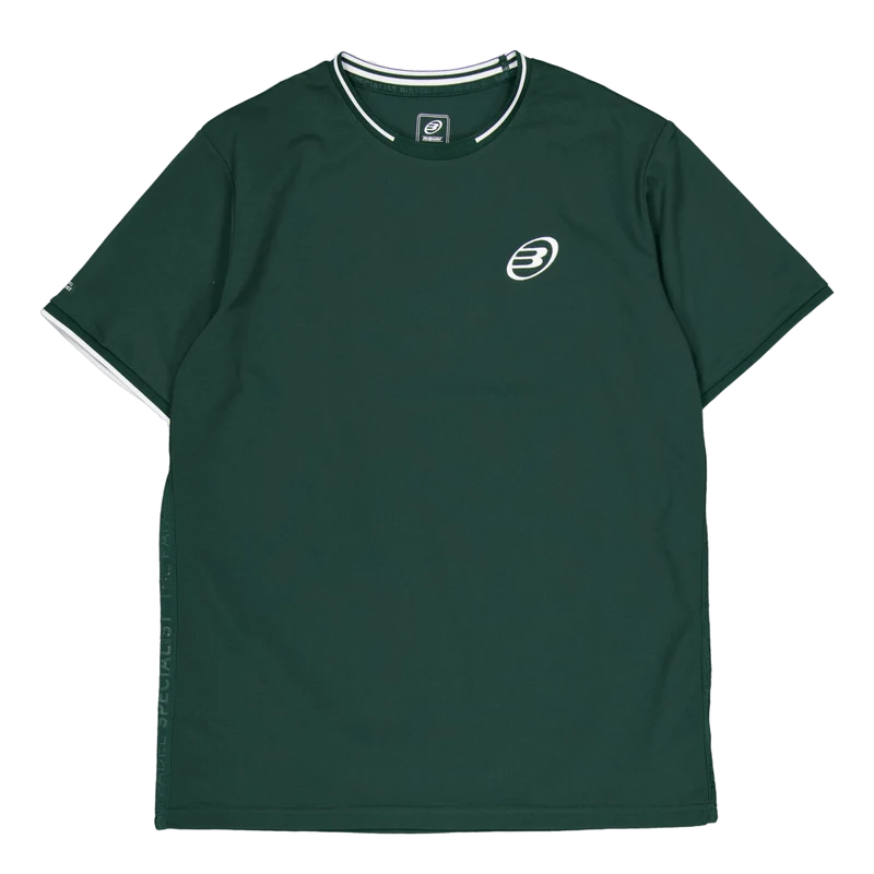 Louren Green L
