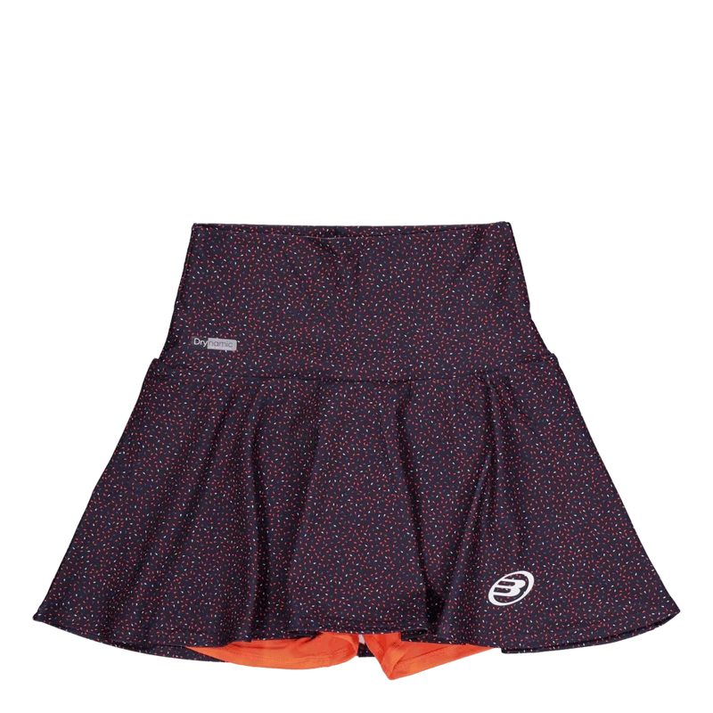 Polis Carbon L