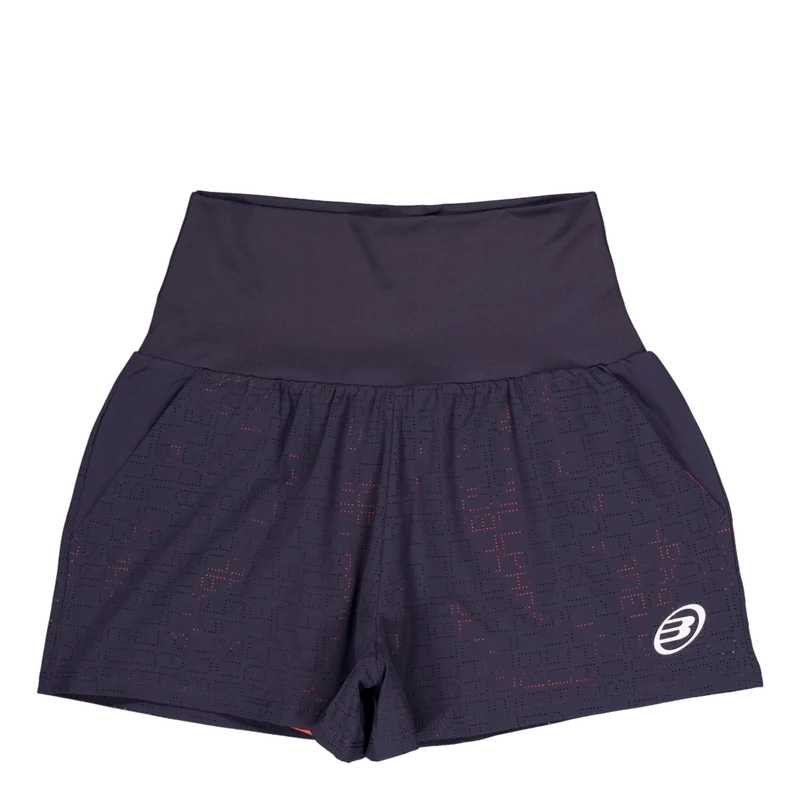 Pol Carbon M