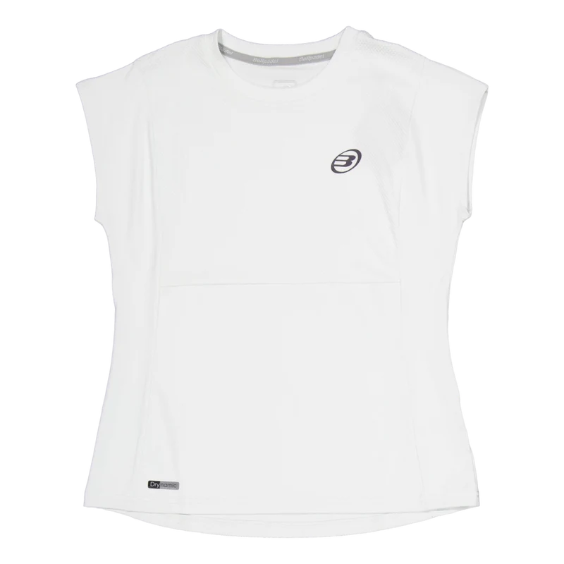 Portas Ice XL