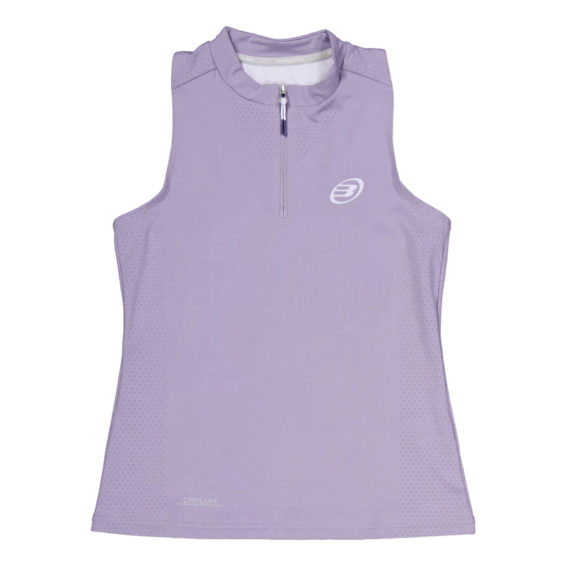 Ourol Mauve S