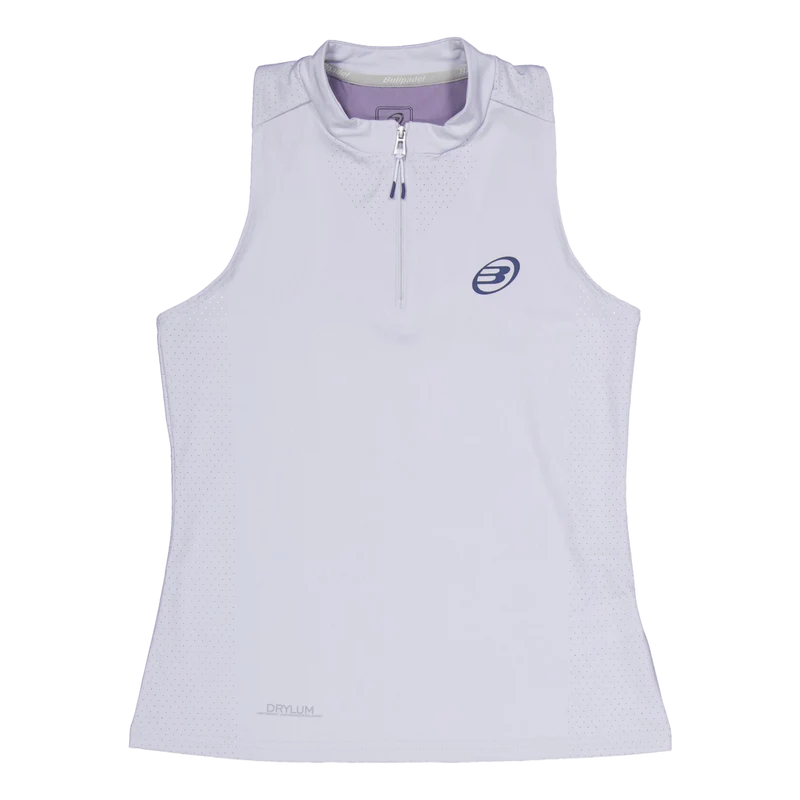 Ourol Grey XL