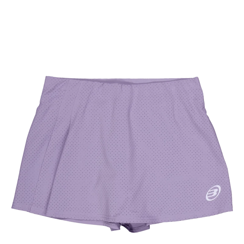 Oleiros Mauve S