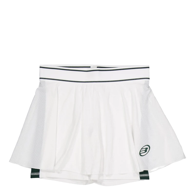 Laza White M