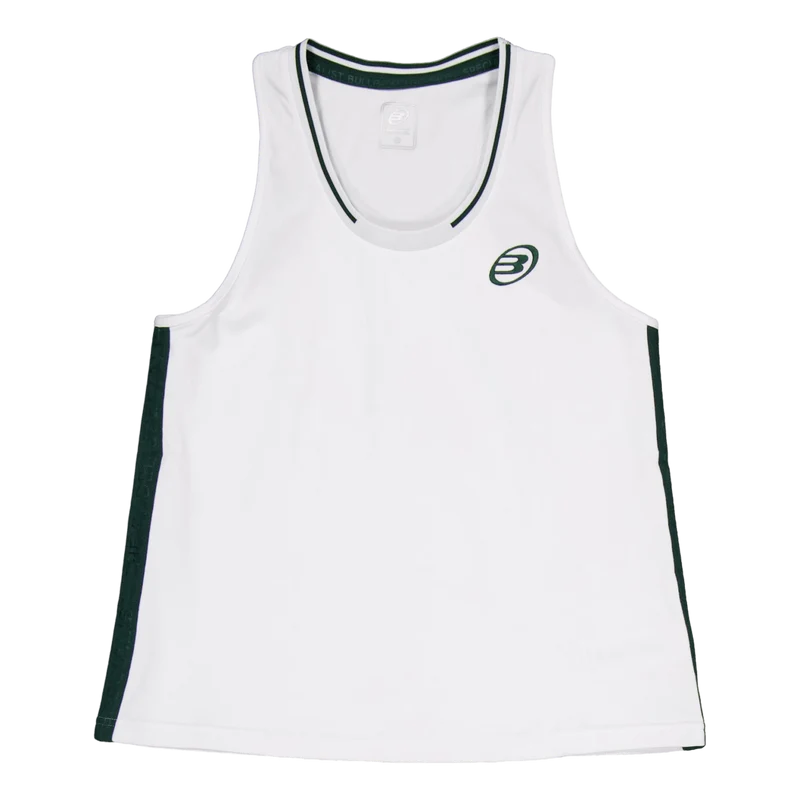 Lerna White L